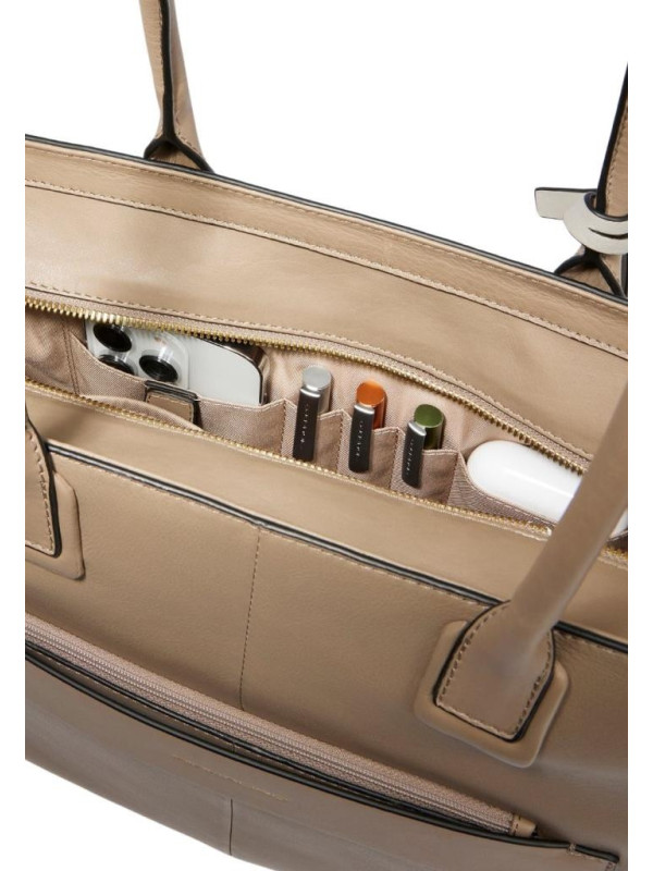 149678-Shopping--porta-Computer-14-in-Pelle-Piquadro.jpeg
