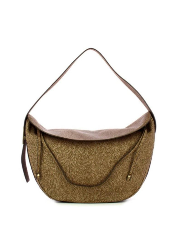 147834-BORSA.jpeg