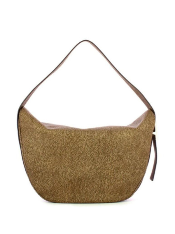 147835-BORSA.jpeg