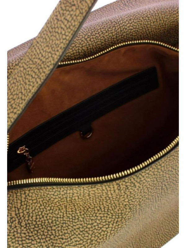 147836-BORSA.jpeg