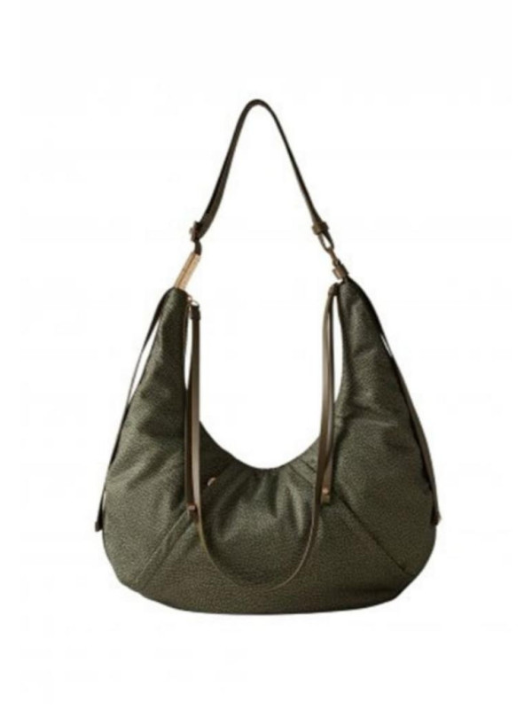 147842-BORSA.jpeg