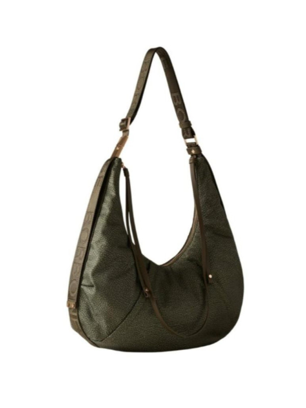147843-BORSA.jpeg