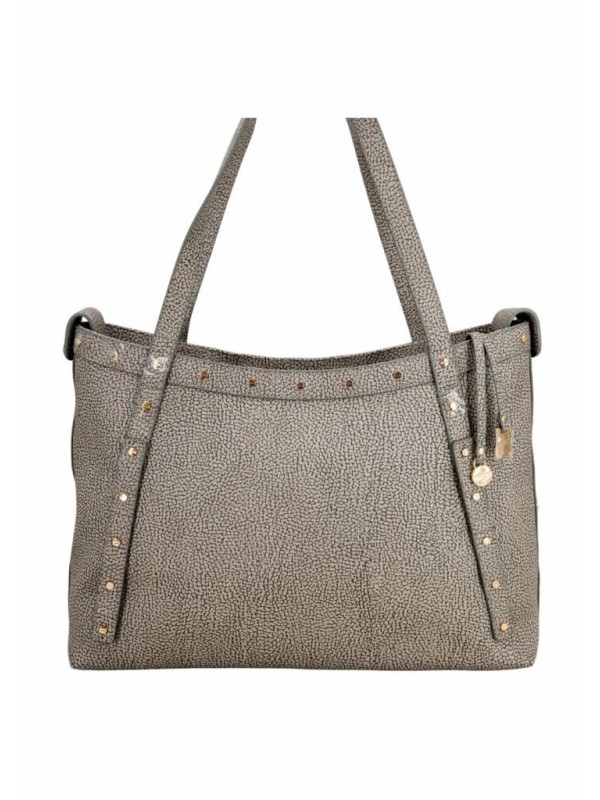 147856-Shopping-Borbonese.jpeg
