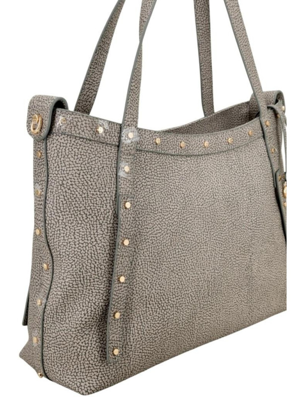 147857-Shopping-Borbonese.jpeg