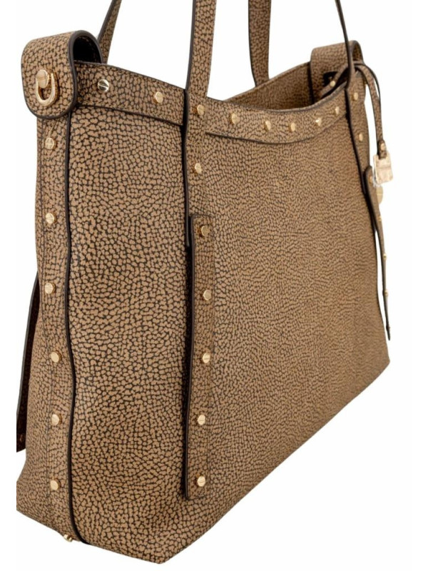 147860-Shopping-Borbonese.jpeg