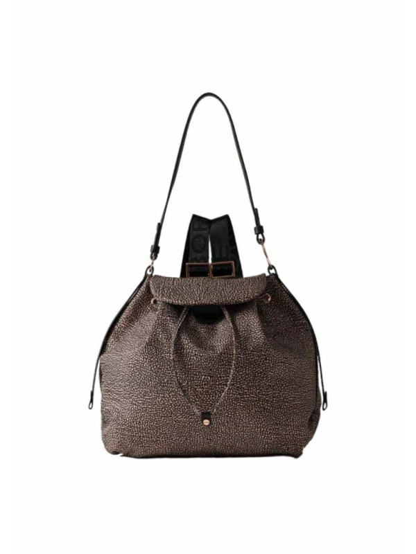 147871-BORSA.jpeg