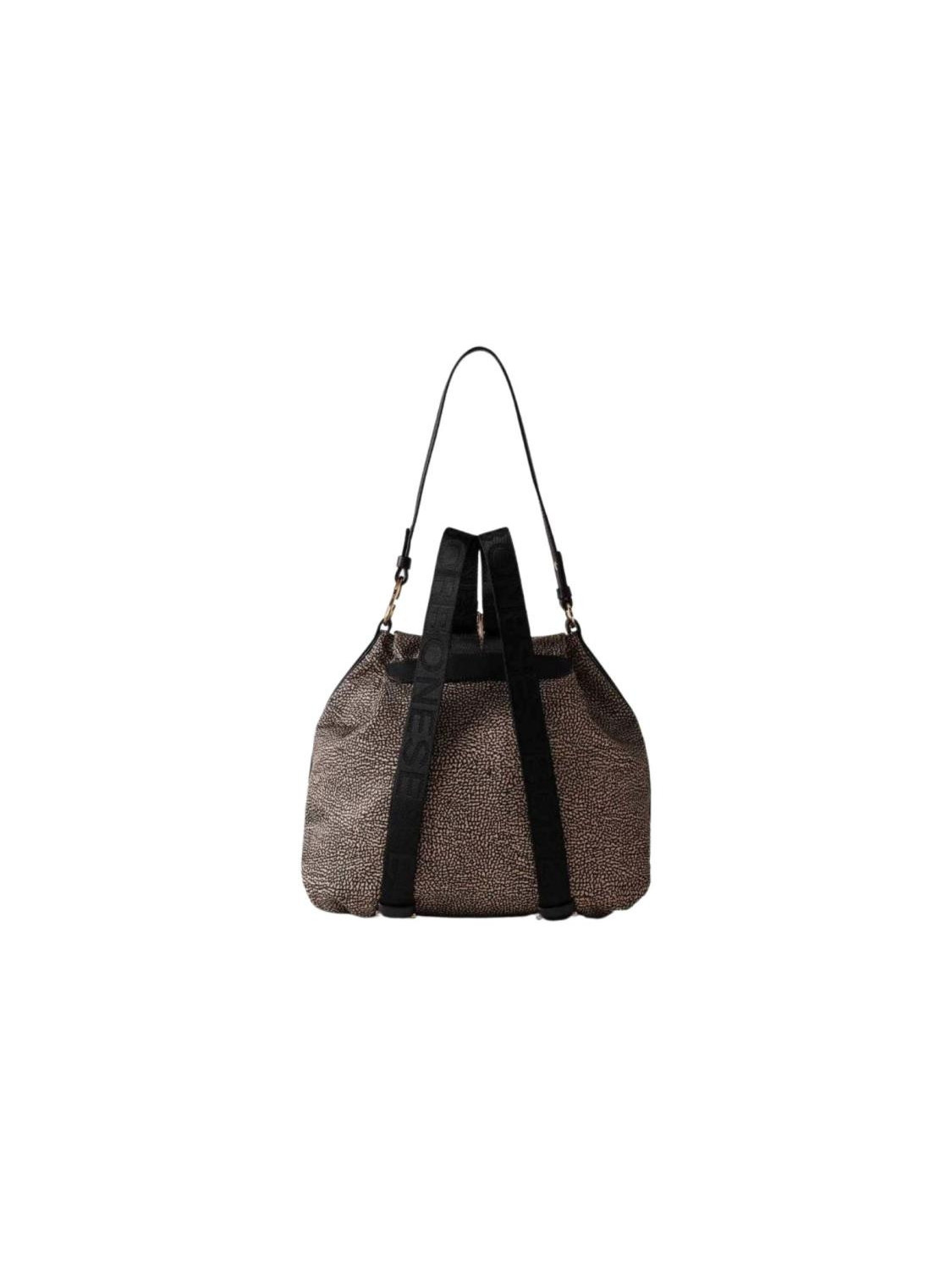 147872-BORSA.jpeg
