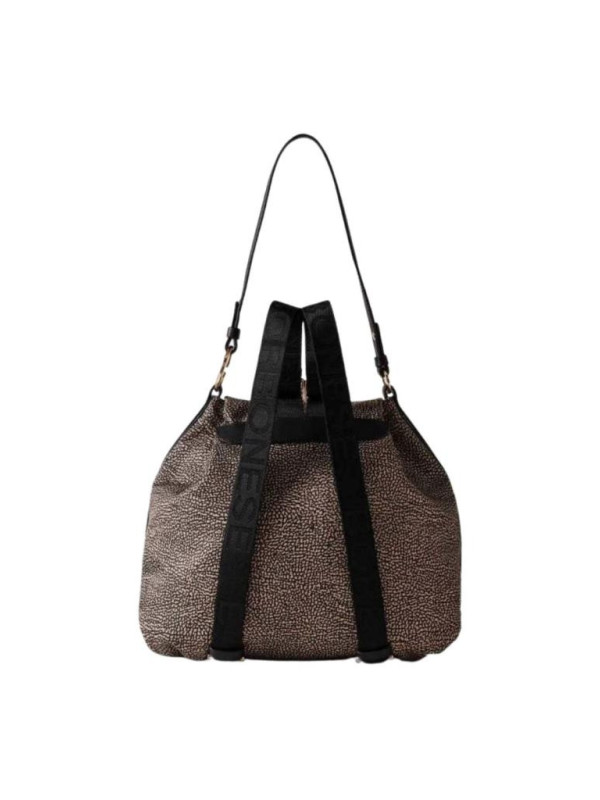 147872-BORSA.jpeg
