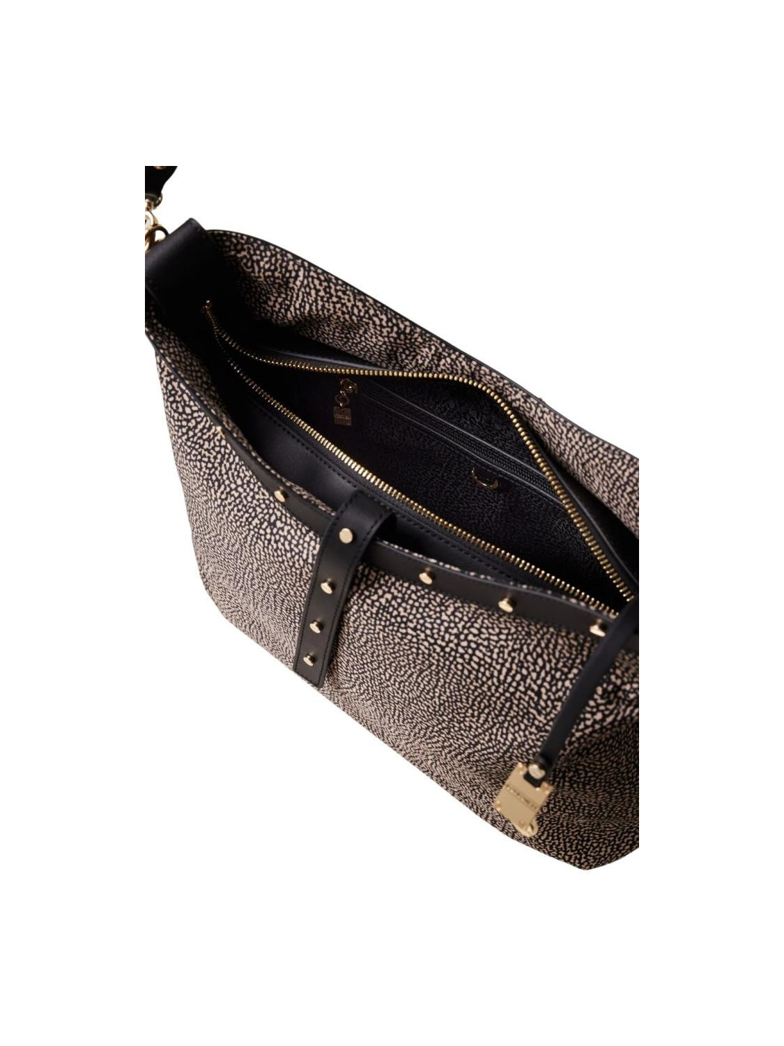 147878-BORSA.jpeg
