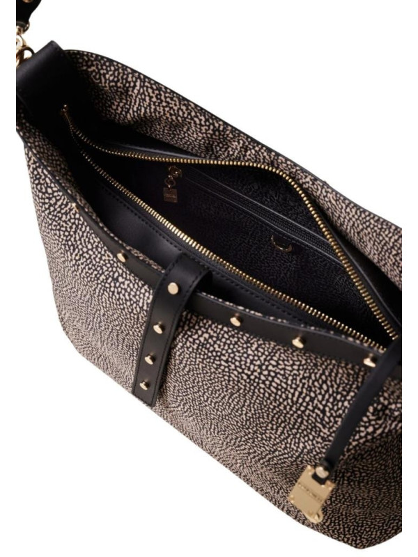 147878-BORSA.jpeg