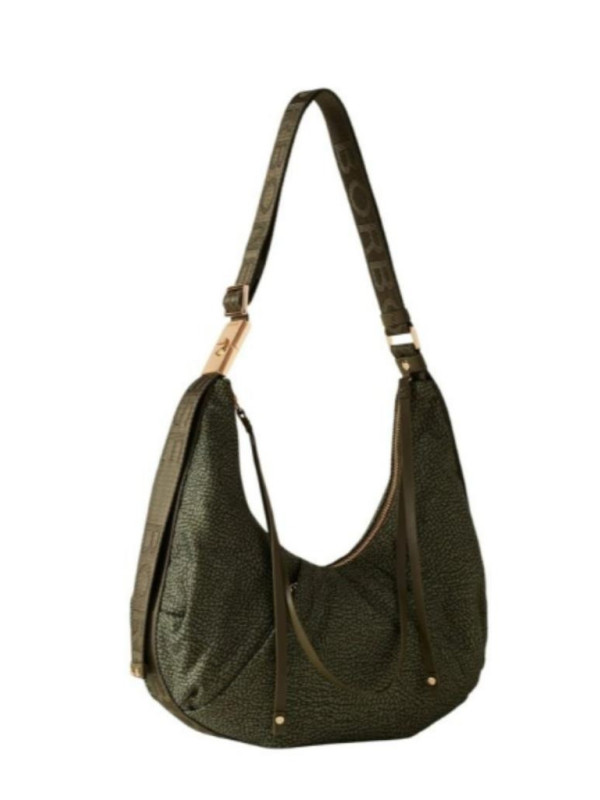 147885-BORSA.jpeg