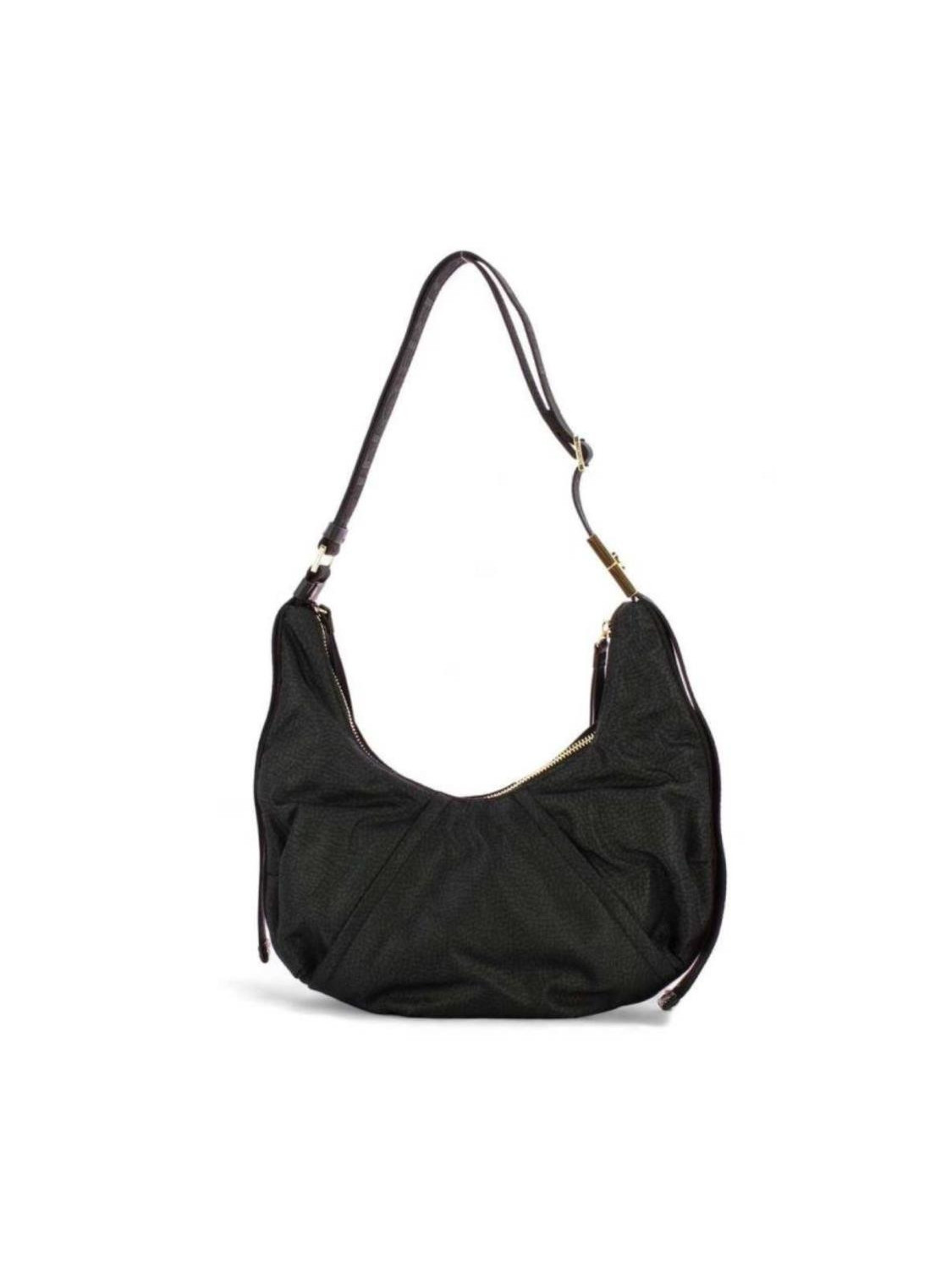 147887-BORSA.jpeg