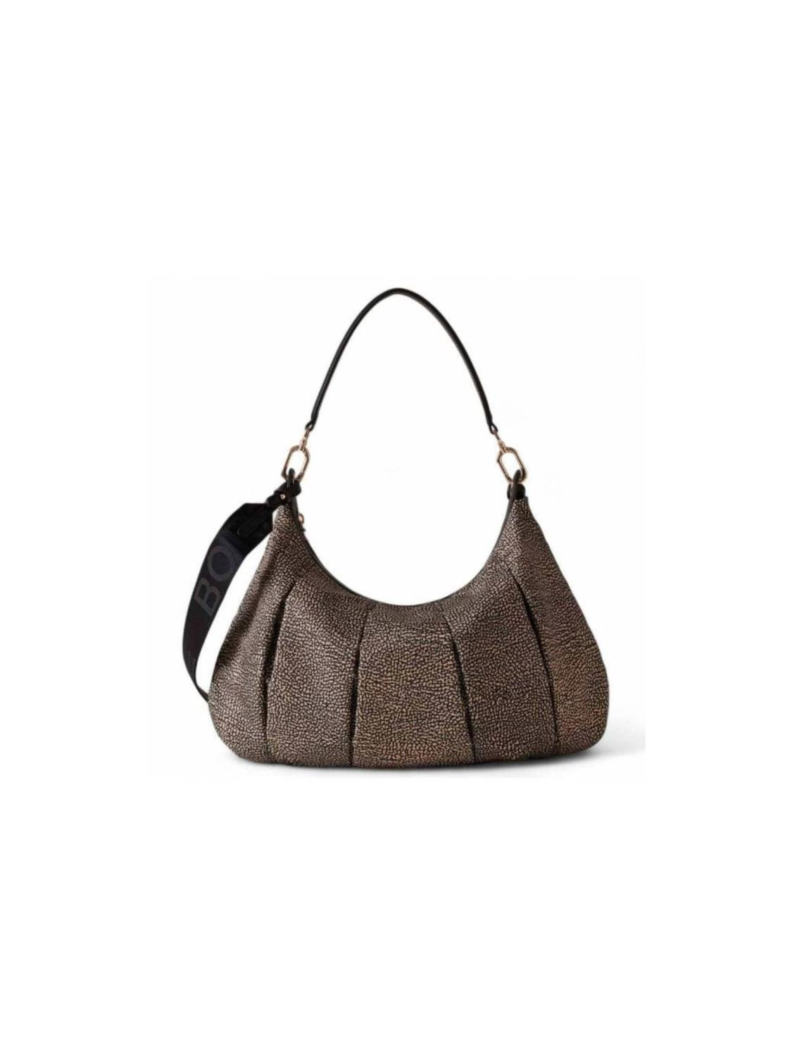 147896-Borsa-a-spalla-Borbonese.jpeg