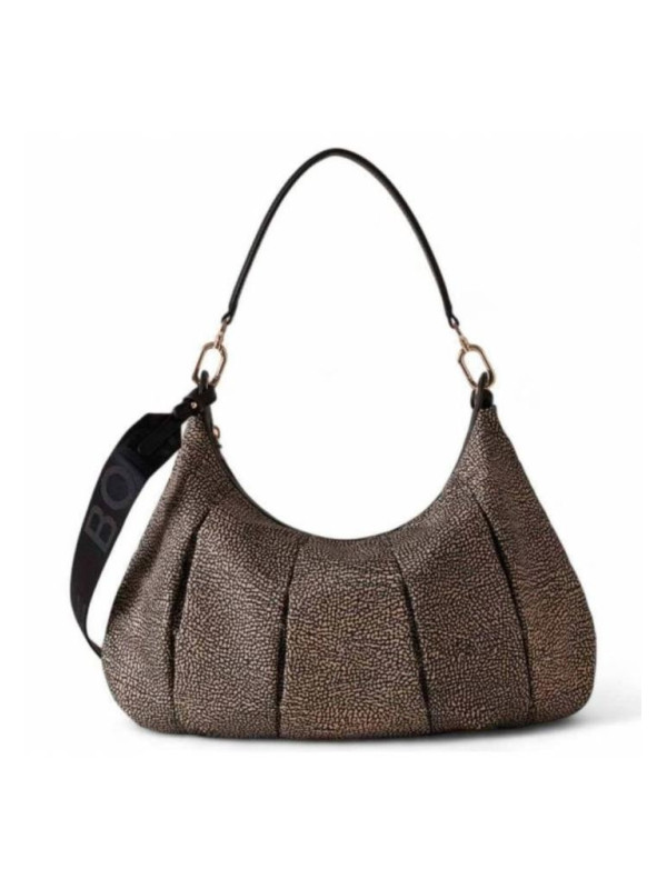 147896-Borsa-a-spalla-Borbonese.jpeg