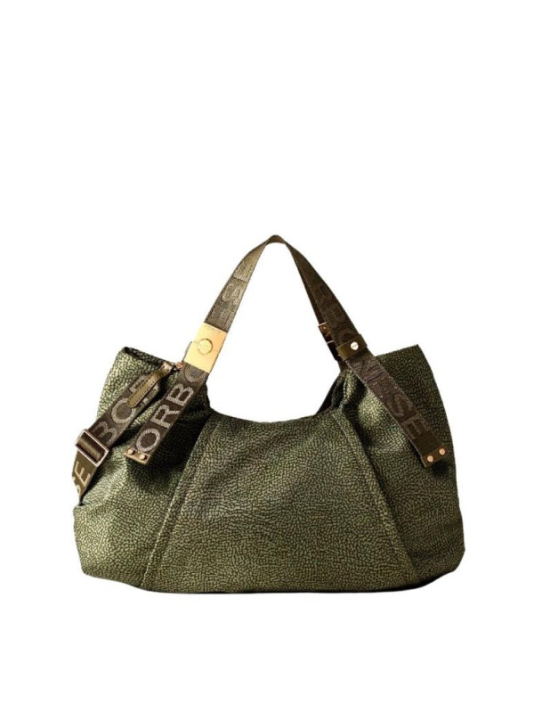 148400-Borsa-a-mano-Borbonese.jpeg