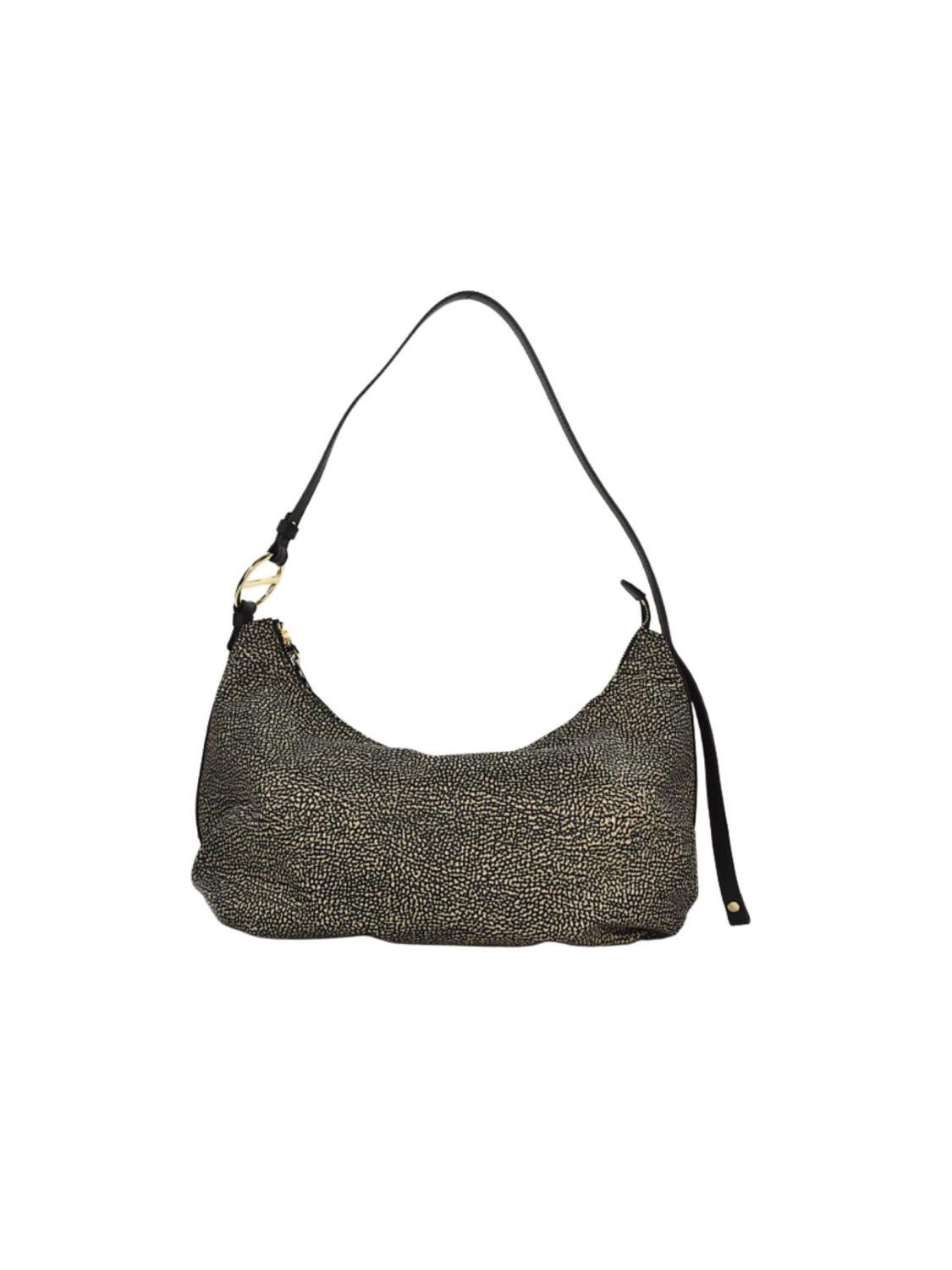 148353-Borsa-a-spalla-Borbonese.jpeg