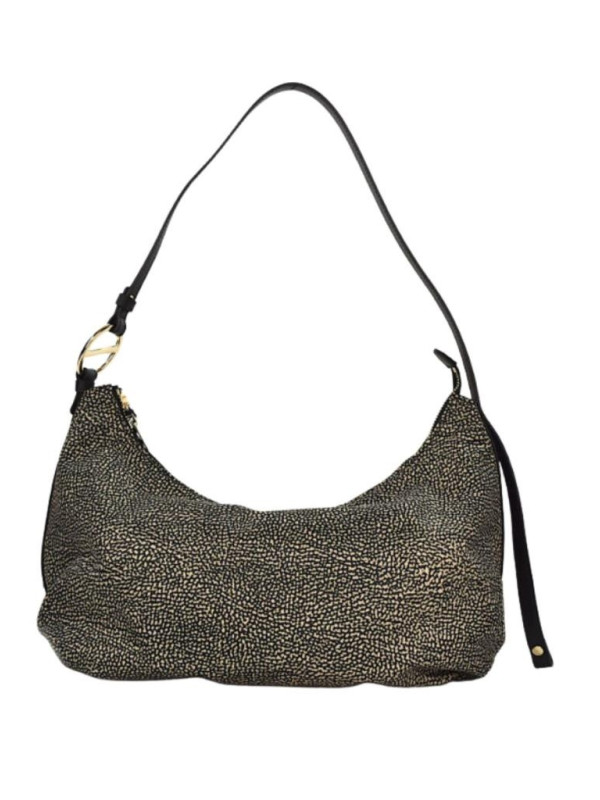 148353-Borsa-a-spalla-Borbonese.jpeg