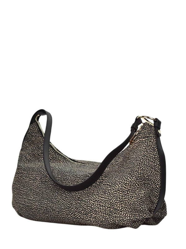 148354-Borsa-a-spalla-Borbonese.jpeg