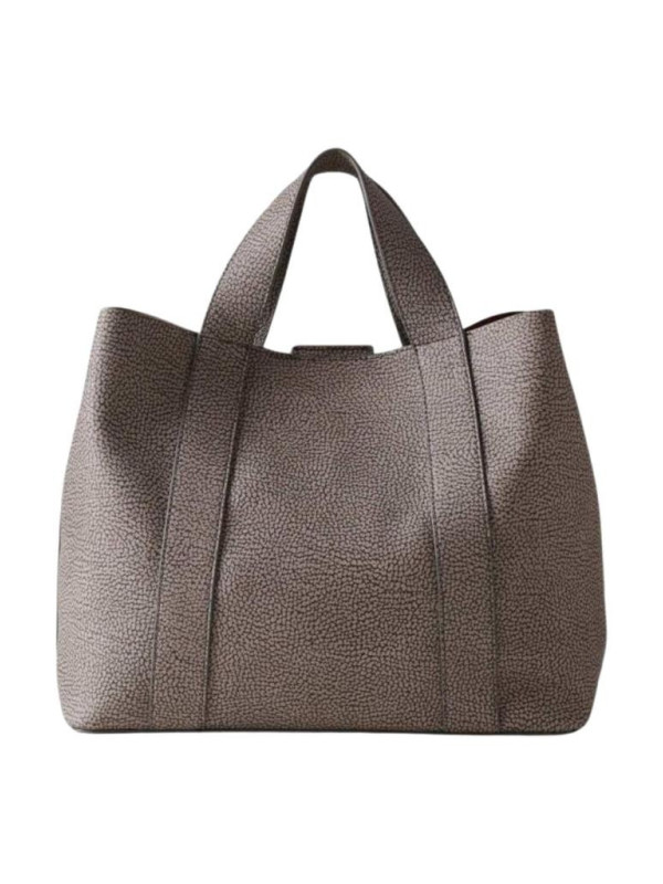 148362-Borsa-a-mano-Borbonese.jpeg