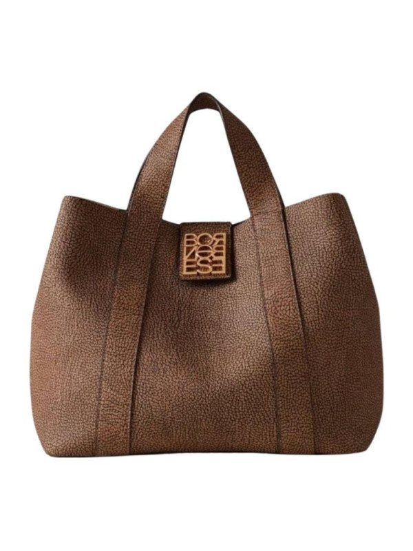 148363-Borsa-a-mano-Borbonese.jpeg
