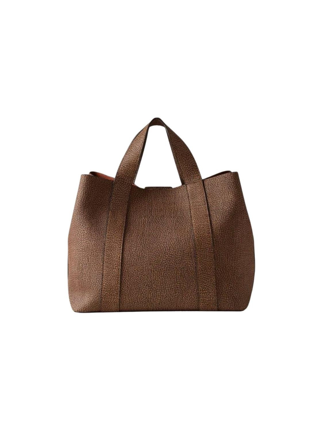 148364-Borsa-a-mano-Borbonese.jpeg