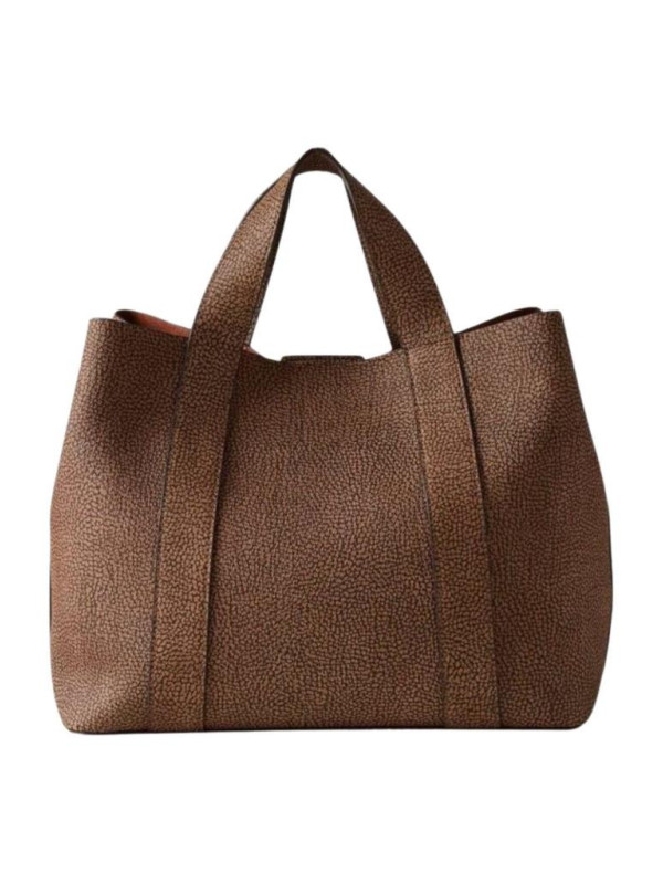 148364-Borsa-a-mano-Borbonese.jpeg