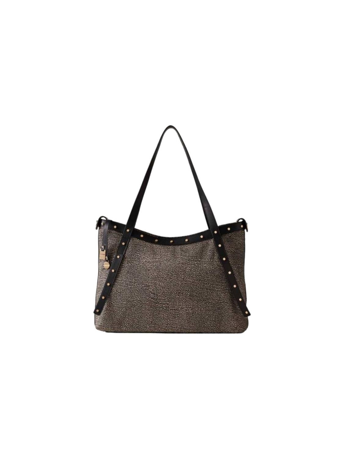 148378-Shopping-Borbonese.jpeg