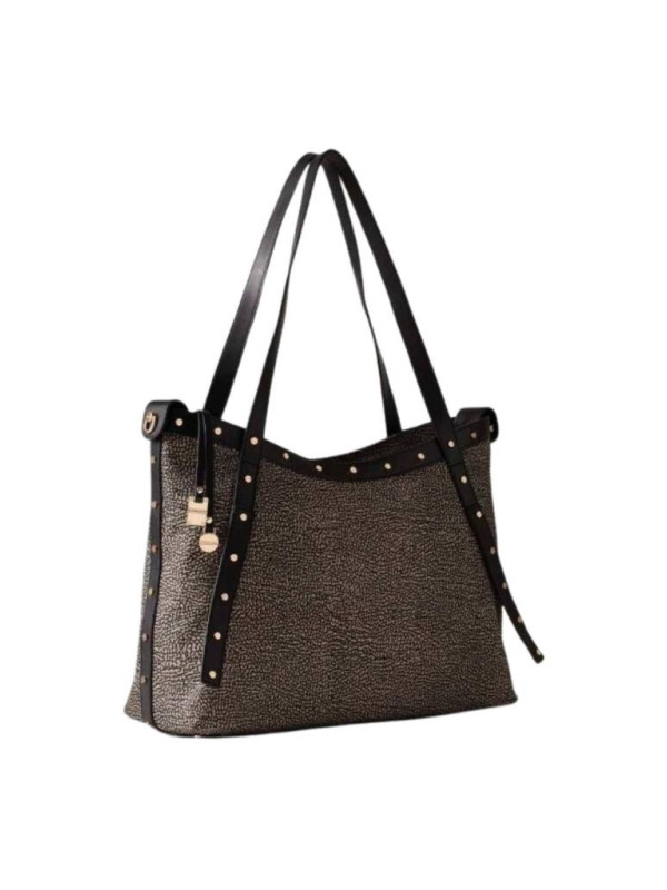 148379-Shopping-Borbonese.jpeg