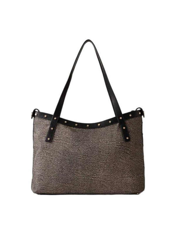 148380-Shopping-Borbonese.jpeg