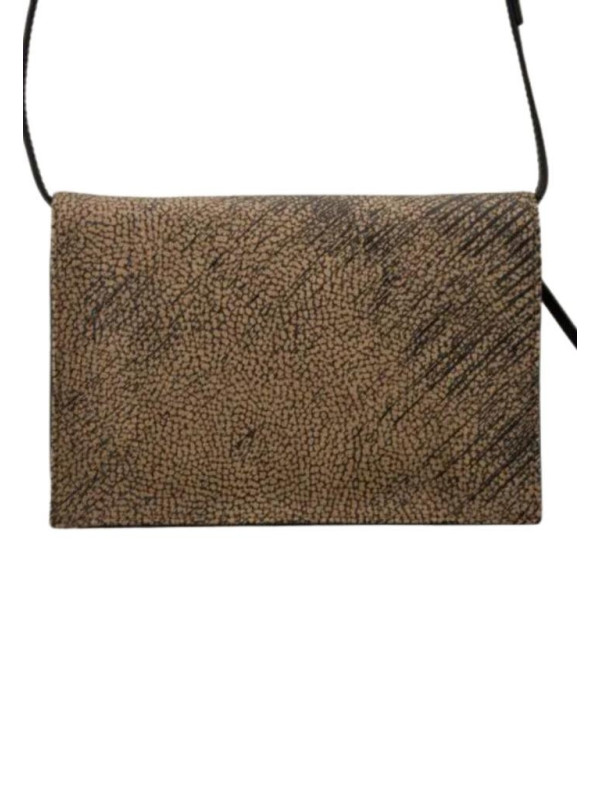 148309-Borbonese-borsa-tracolla-con-patta.jpeg