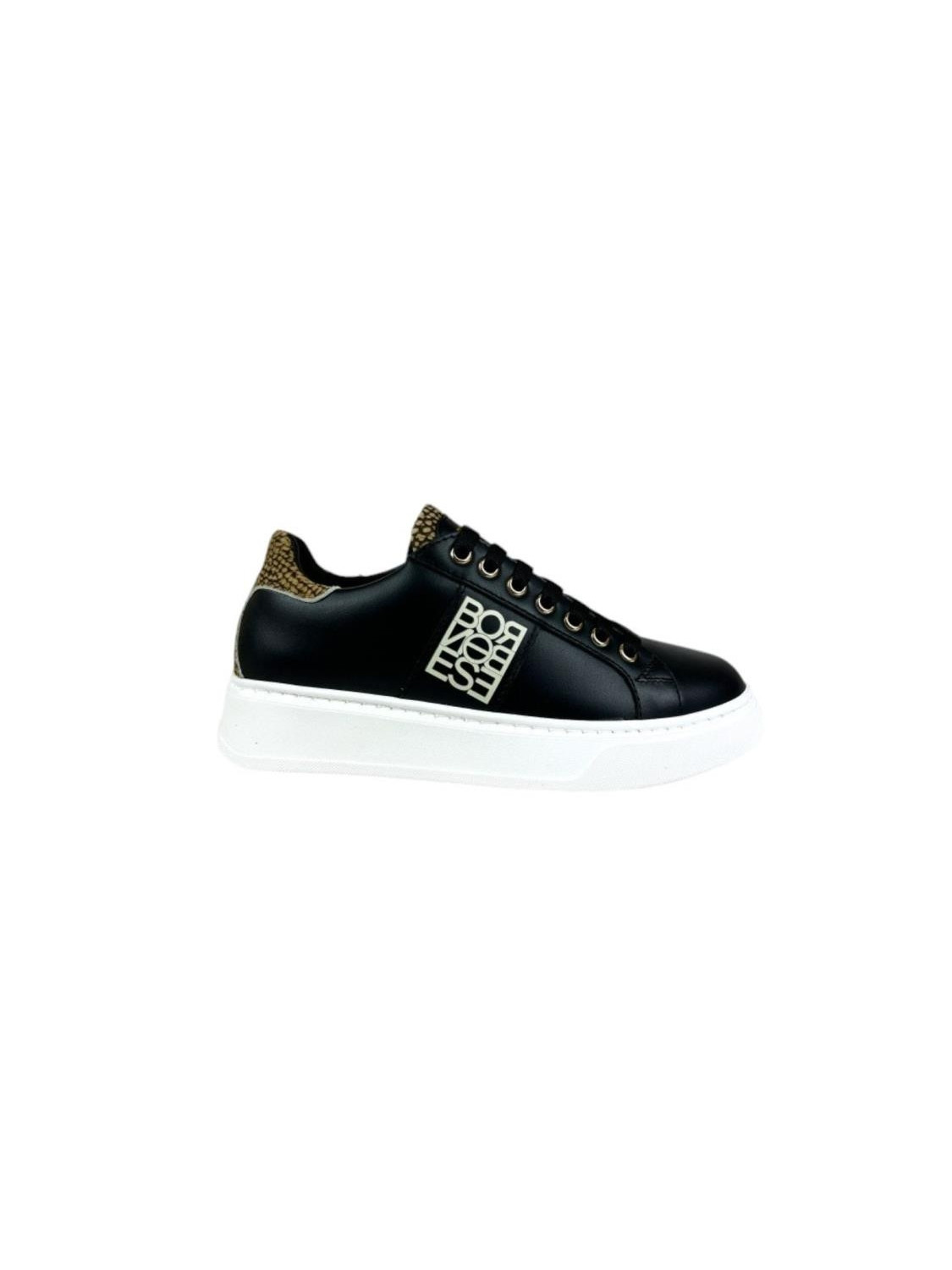 148444-Sneakers-Borbonese.jpeg