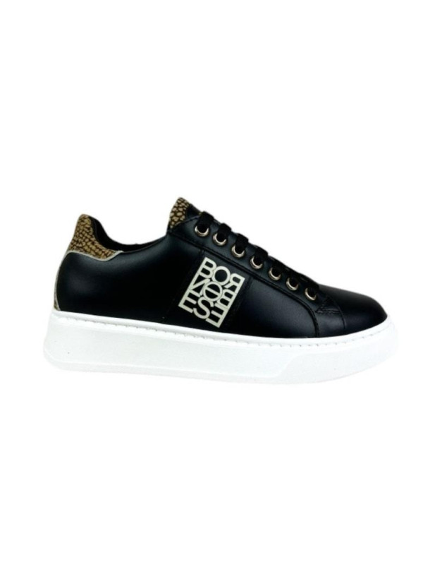 148444-Sneakers-Borbonese.jpeg