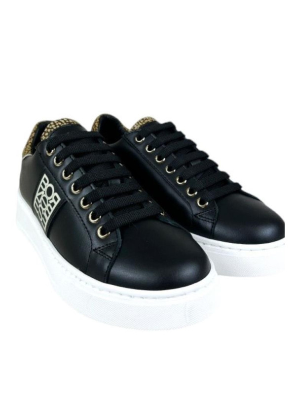 148445-Sneakers-Borbonese.jpeg