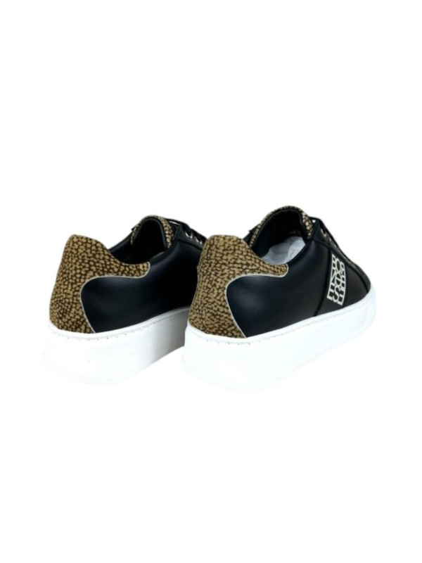 148446-Sneakers-Borbonese.jpeg