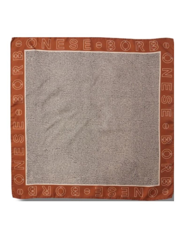 151699-Foulard-Borbonese.jpeg