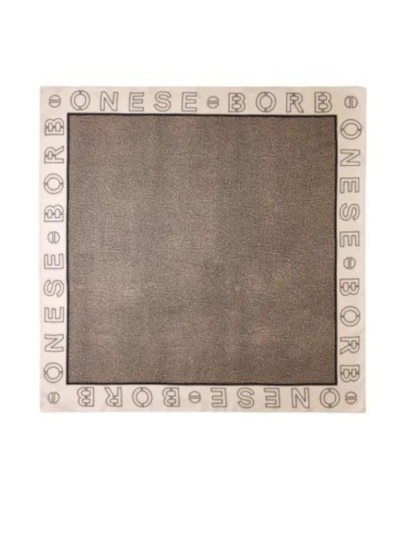 151700-Foulard-Borbonese.jpeg