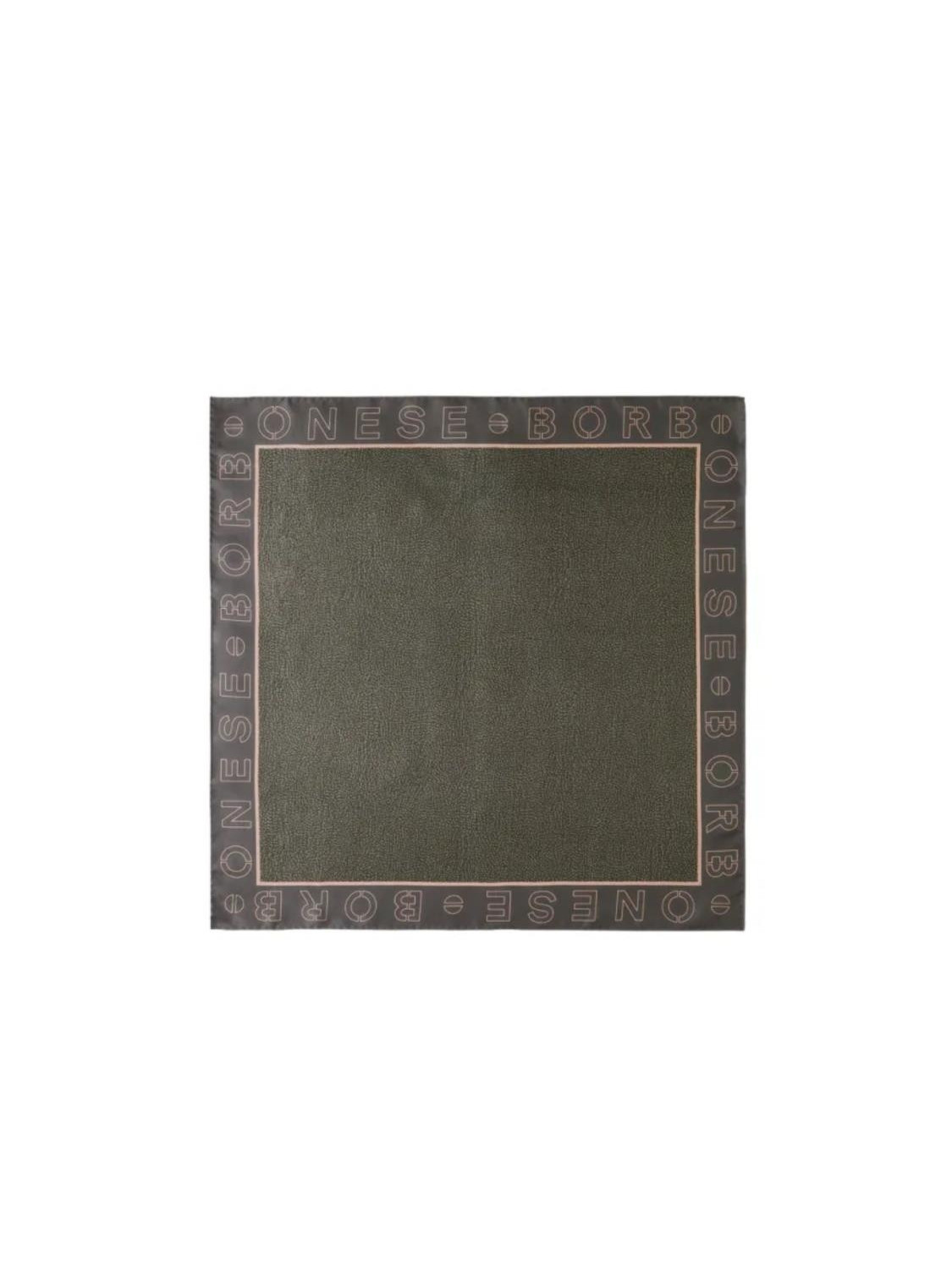 151701-Foulard-Borbonese.jpeg
