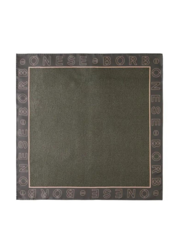 151701-Foulard-Borbonese.jpeg