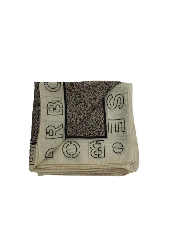 150003-FOULARD.jpeg