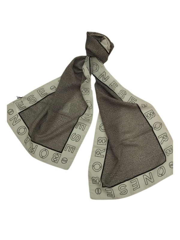 150004-FOULARD.jpeg
