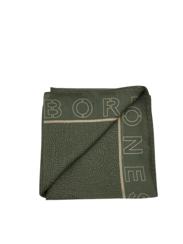 150005-FOULARD.jpeg