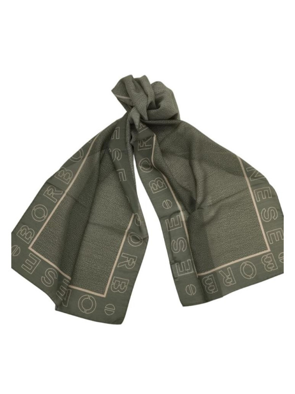 150006-FOULARD.jpeg