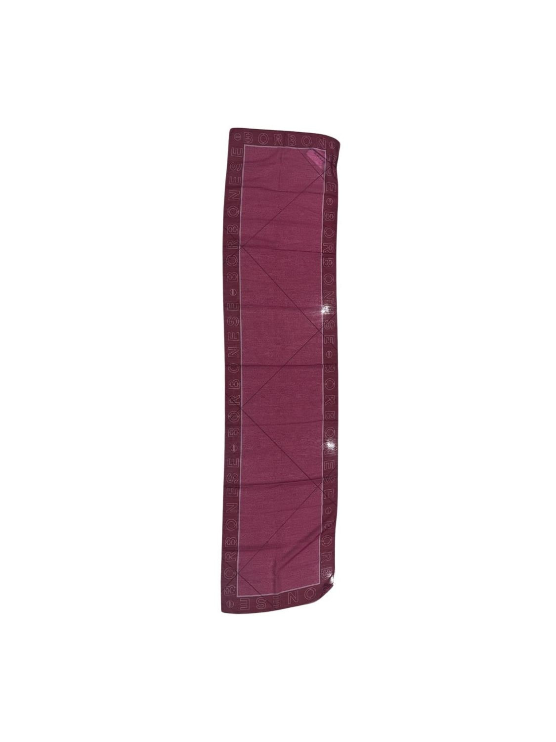 150011-FOULARD.jpeg