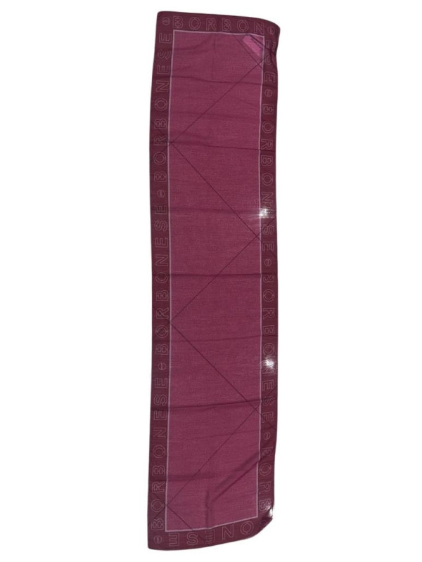 150011-FOULARD.jpeg