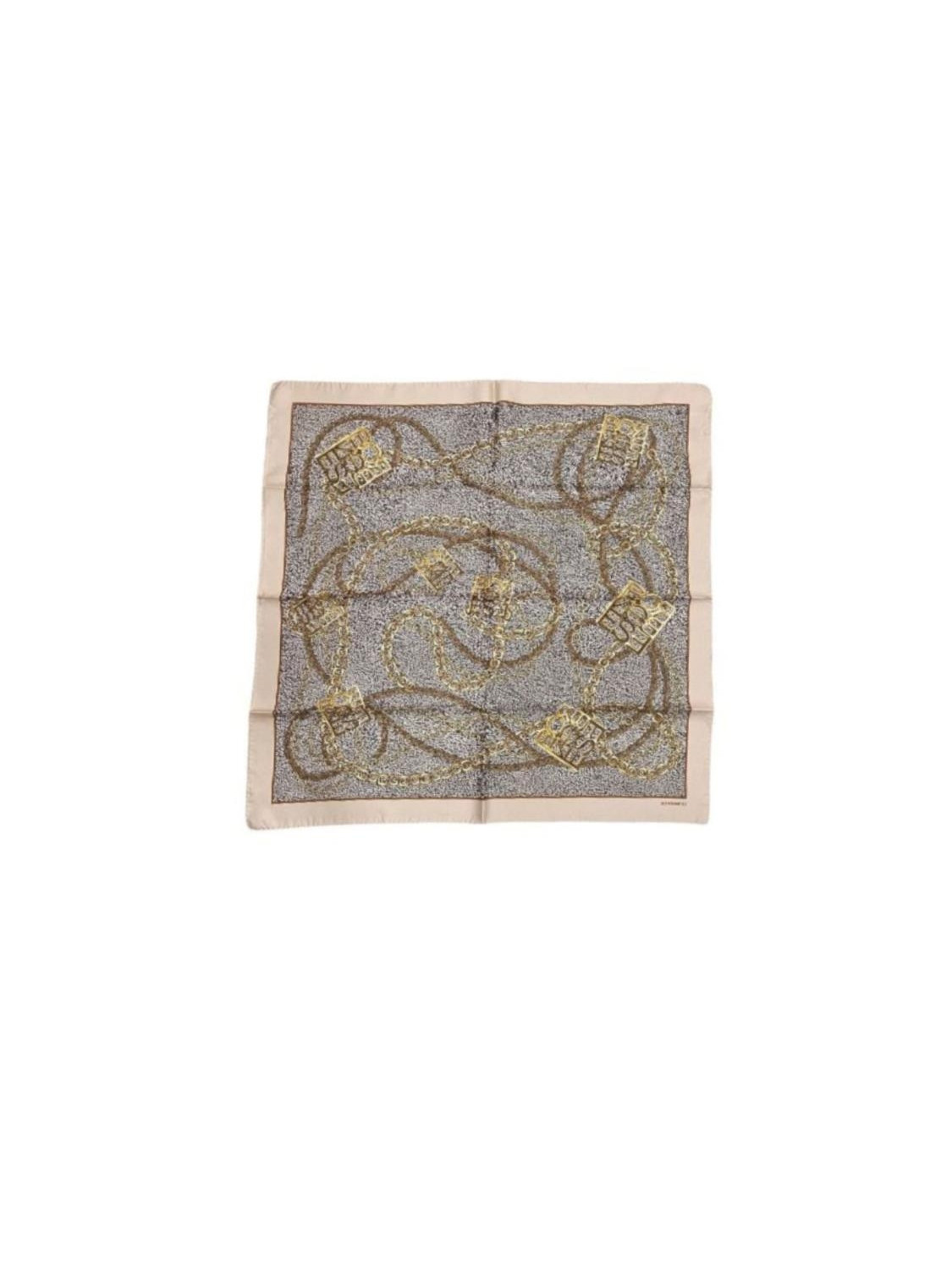 151692-BORBONESE-FOULARD.jpeg