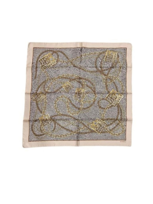 151692-BORBONESE-FOULARD.jpeg