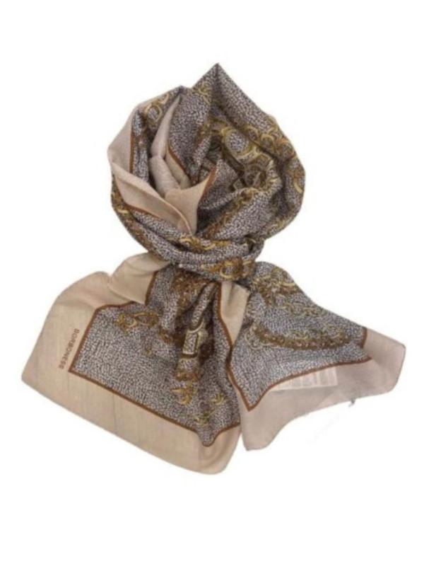 151693-BORBONESE-FOULARD.jpeg