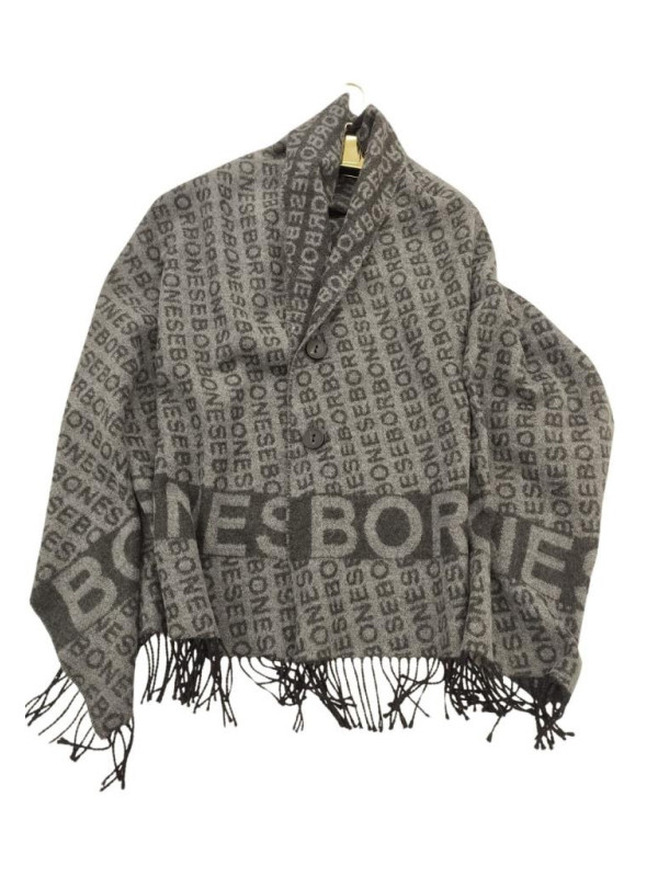 151705-Mantella-Borbonese.jpeg