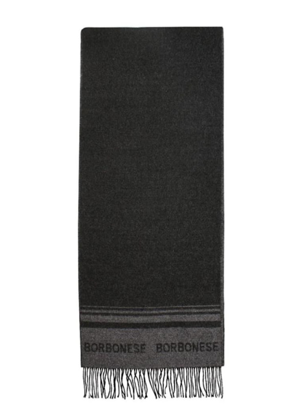 151704-Sciarpa-Borbonese.jpeg