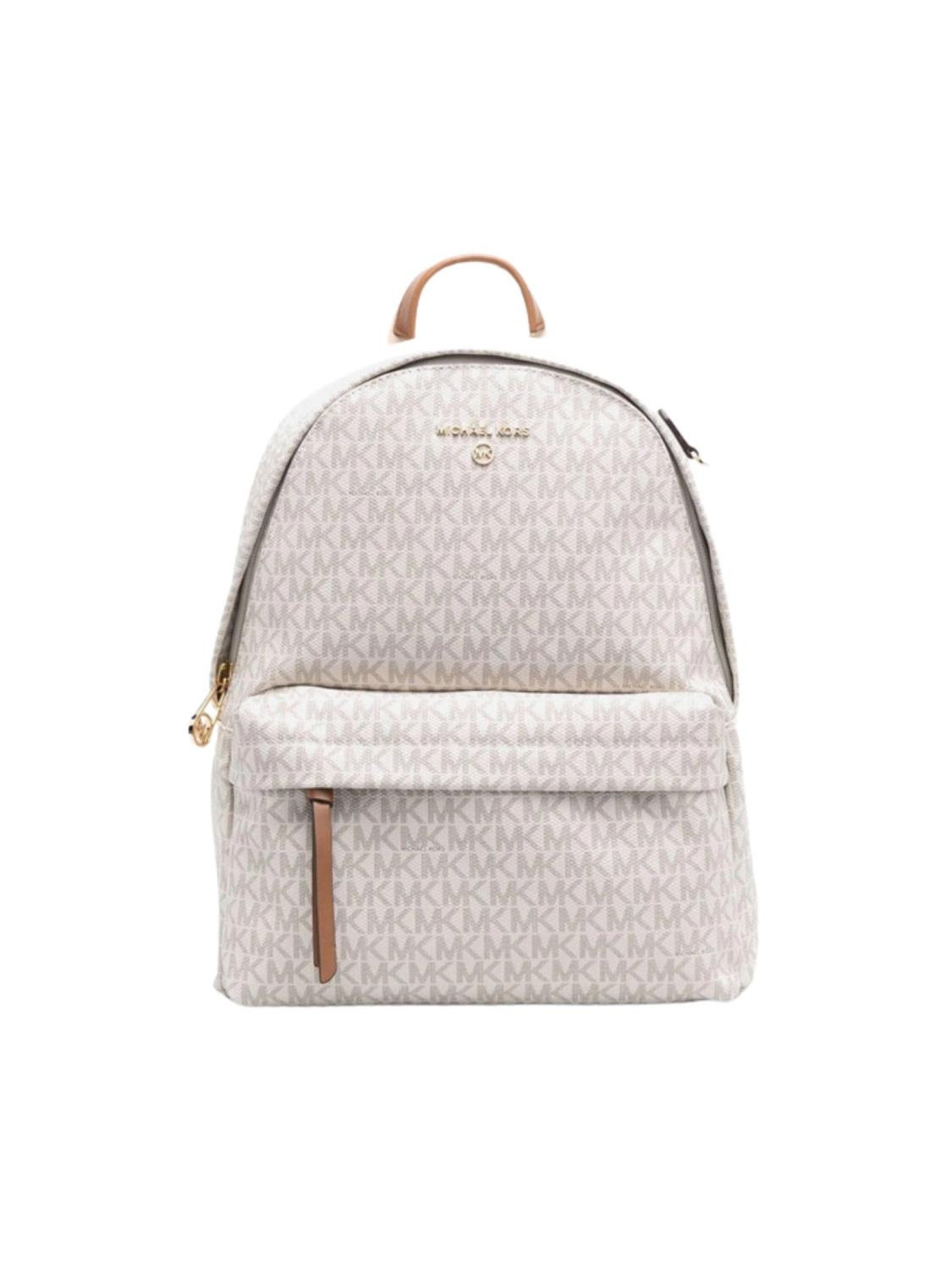 149244-Zaino-Michael-Kors.jpeg